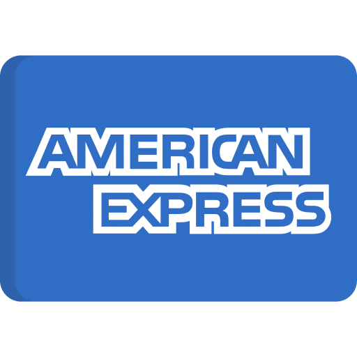 american express