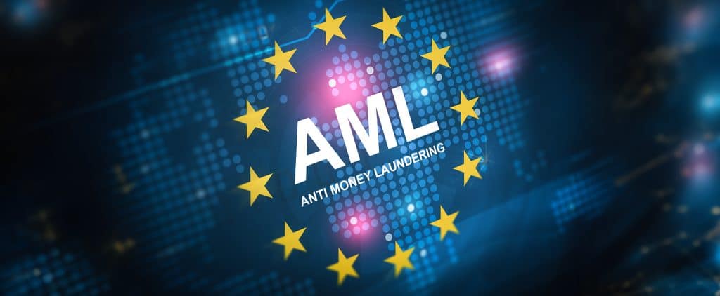 aml