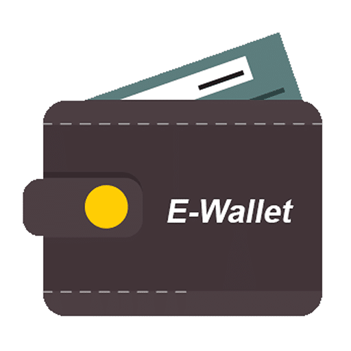 e wallet