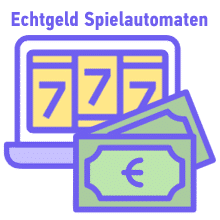 echtgeld spielautomaten