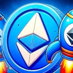 Ethereum ETH kaufen prognose