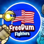 FreeDum Fighters DUM kaufen prognose