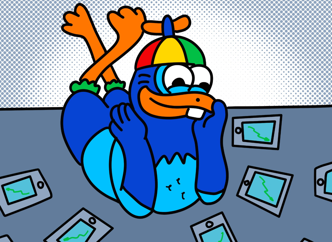 Flockerz Prognose 2026: FLOCK aktuell & langfristig bis 2030