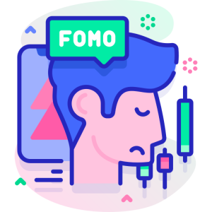 fomo trading