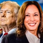 kamala trump