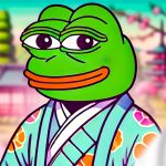 pepe japan