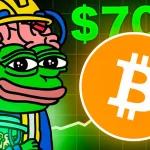 Pepe Unchained PEPU kaufen prognose BTC Bitcoin