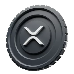 ripple icon