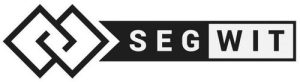 segwit logo