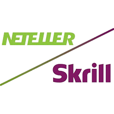 skrill und netteller