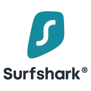 Surfshark VPN