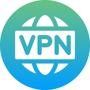 vpn icon 2