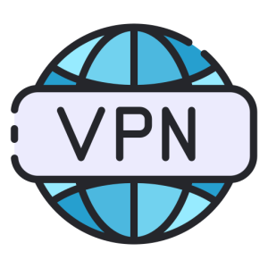 vpn icon