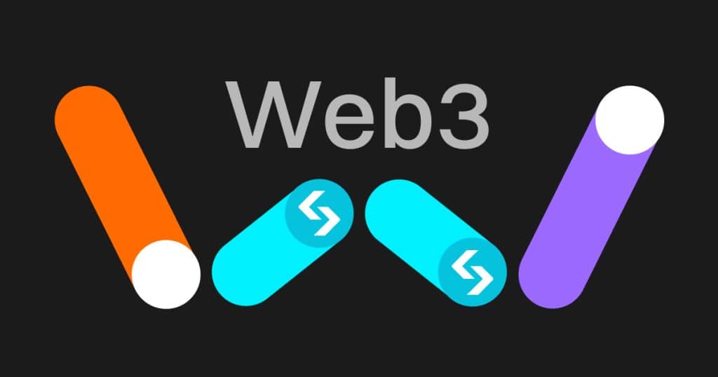 web 3