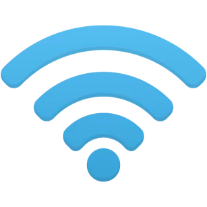 wlan icon