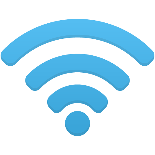 wlan icon