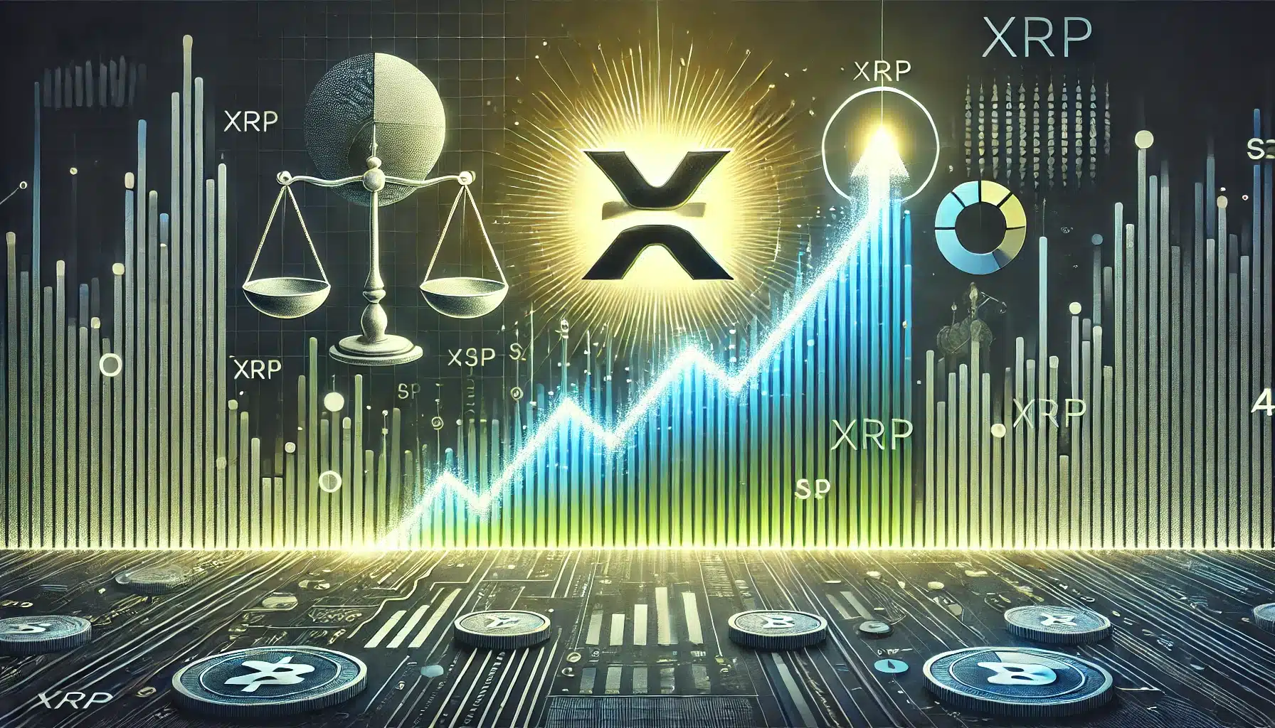 XRP Ripple kaufen prognose