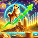 DOGE Dogecoin kaufen Prognose