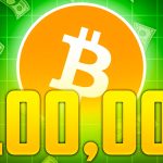 Bitcoin price explosion to 90,000 USD- will the 100,000 now follow_