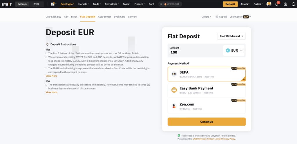 Bybit-Fiat-Deposit