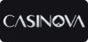 Casinova Logo