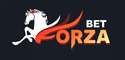 Forzabet Logo