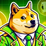 DOGE Dogecoin kaufen prognose PEPU Pepe Unchained