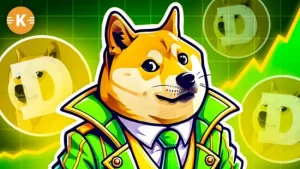 DOGE Dogecoin kaufen prognose PEPU Pepe Unchained