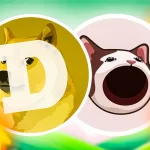 DOGE POPCAT Dogecoin PEPU Pepe Unchained kaufen prognose