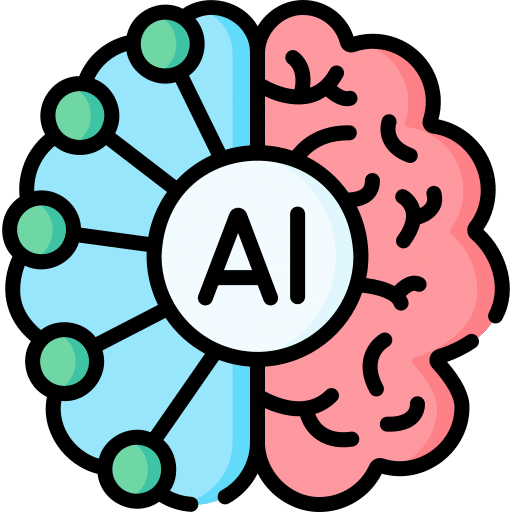 ai icon