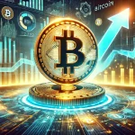 Bitcoin BTC kaufen prognose