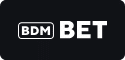 BDMBet Logo