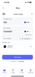 Best Wallet Fetch Kaufen 138x300 best wallet fetch kaufen