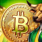 btc bull