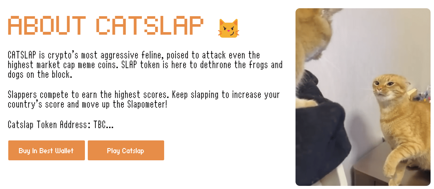 catslap1