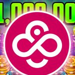 coinpoker 1m