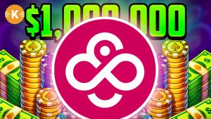 coinpoker 1m