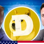 DOGE Trump Musk kaufen prognose