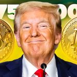 donald btc