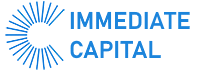 immediate capital logo