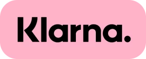 klarna logo