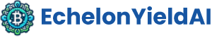 logo echelon