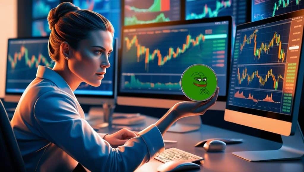 meme coins im crypto bull run