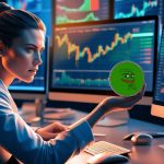 meme coins im crypto bull run