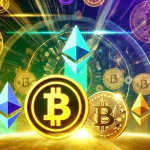 BTC ETH SUI MANA POL kaufen prognose