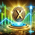 Ripple XRP kaufen prognose