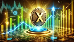 Ripple XRP kaufen prognose