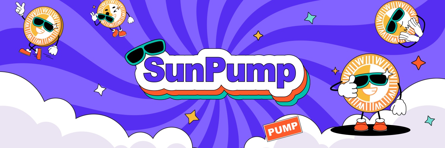 SunPump