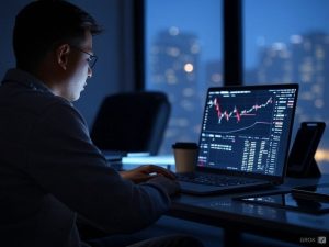 XRP ETFs News