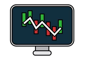 adx indicator